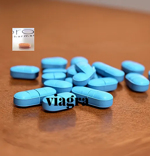 Le prix viagra 50 mg